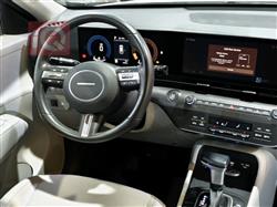 هيونداي كونا